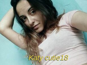 Katy_cutie18