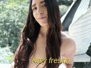 Katy_fresita