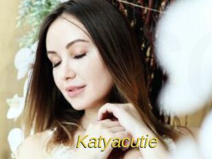 Katyacutie
