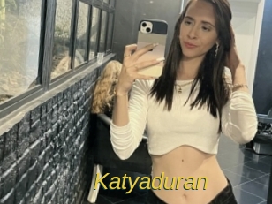 Katyaduran