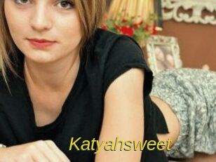 Katyah_sweet