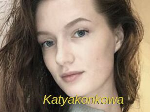 Katyakonkowa