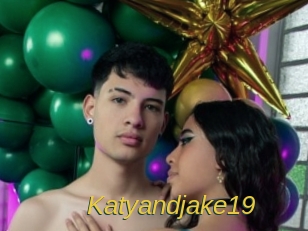 Katyandjake19