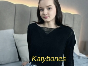 Katybones