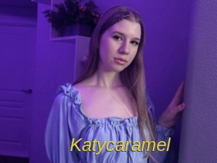 katycaramel Archive DVD ORG