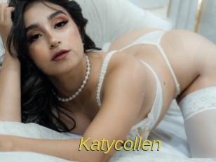 Katycollen