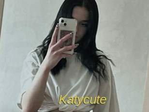 Katycute