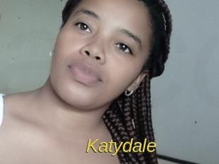 Katydale