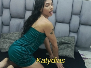 Katydias