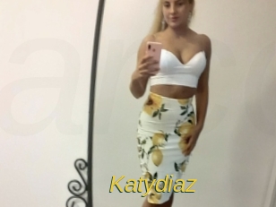 Katydiaz