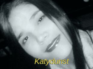 Katydunst