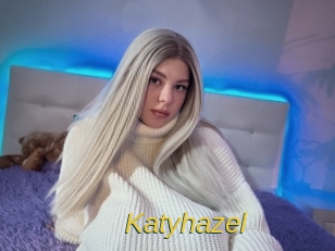 Katyhazel