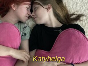 Katyhelga
