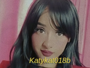 Katykat018b