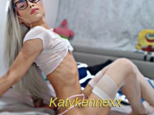 Katykennexx