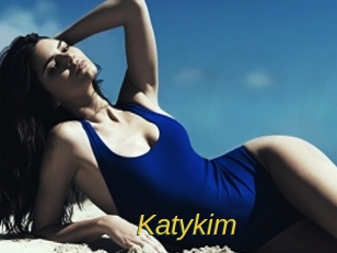 katykim Archive DVD ORG