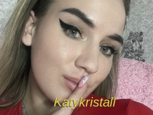 Katykristall