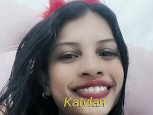 Katylan