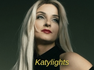 Katylights
