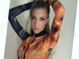 Katyline
