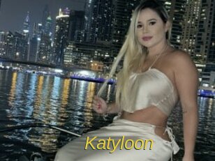 Katyloon