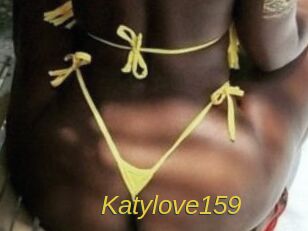 Katylove159