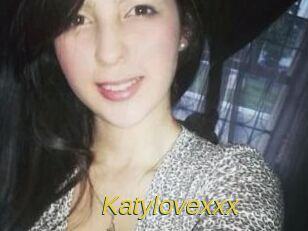 Katylovexxx