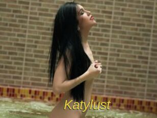 Katylust
