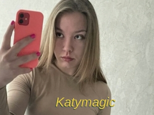 Katymagic