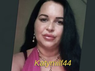 Katymilf44