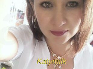 Katymilk