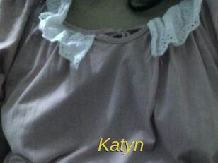 Katyn