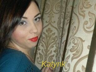 Katynk