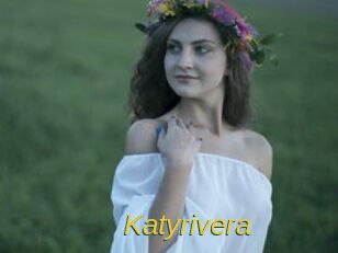 Katyrivera