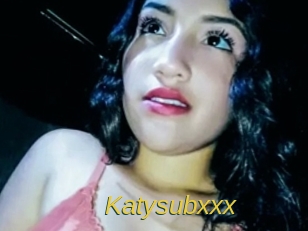 Katysubxxx