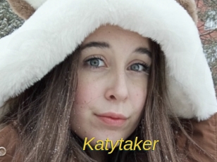 Katytaker
