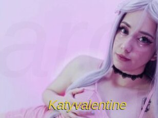Katyvalentine