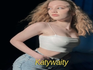 Katywaity
