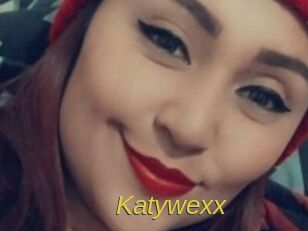 Katywexx