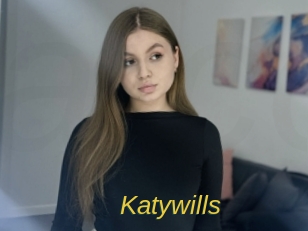 Katywills