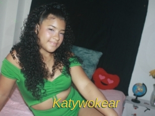 Katywokear