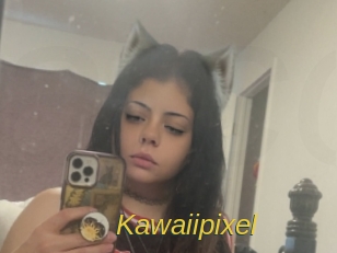 Kawaiipixel
