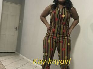 Kay_kaygirl