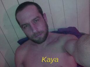 Kaya