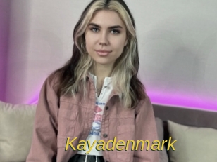 Kayadenmark