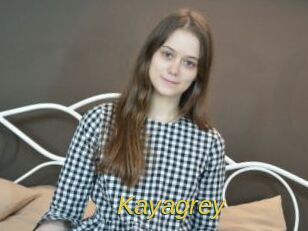 Kayagrey