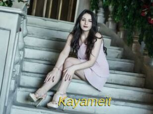 Kayameit