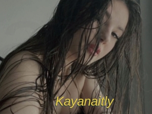 Kayanaitly