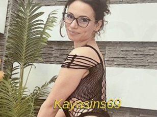 Kayasins69