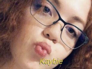 Kaybie
